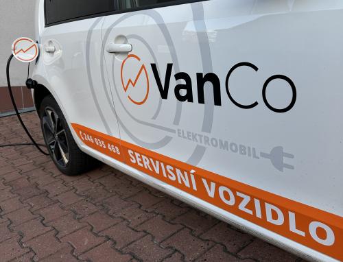 EV200