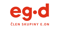 EGD