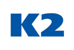 K2