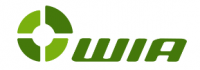 WIA