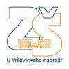 ZŠ Vršovice, Praha 10