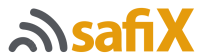 SAFIX