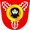 Urcice
